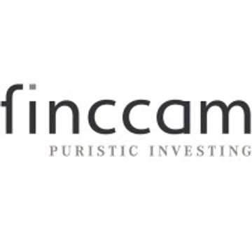 finccam investment GmbH
