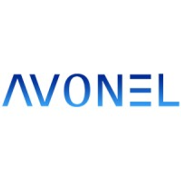 AVONEL