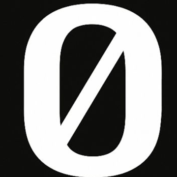 OWNRSP GmbH