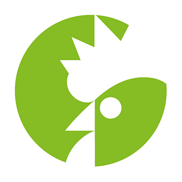Fienhage Poultry-Solutions