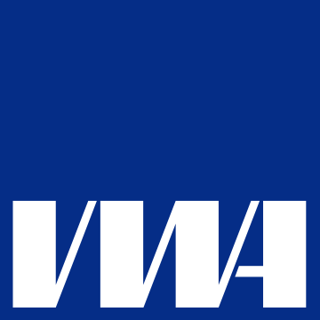 VWA Store