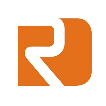 Ralmont