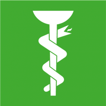 Paracelsus-Kliniken Deutschland & Co. KGaA