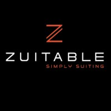 Zuitable