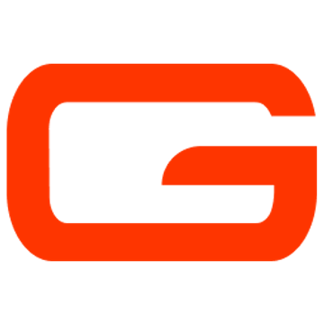 gapfruit AG