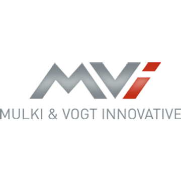 MVI PERSONAL POWER