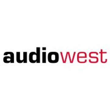 audiowest media GmbH