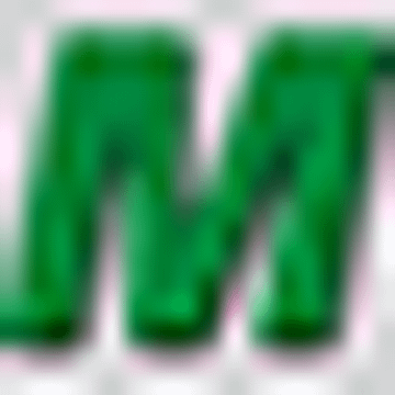 Multi Clean Sarbar GmbH