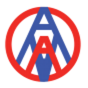 AVA Inc.