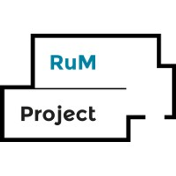RuM Project