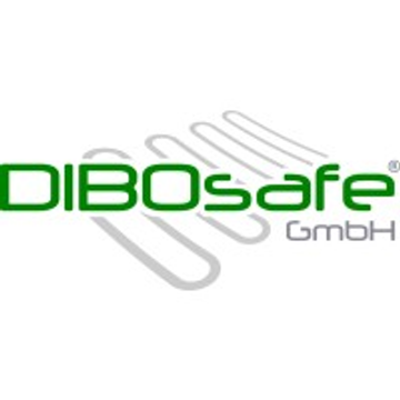 Dibosafe