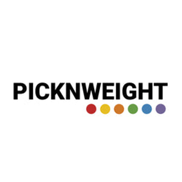 PICKNWEIGHT UG