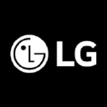 LG Electronics Vehicle Solution Global