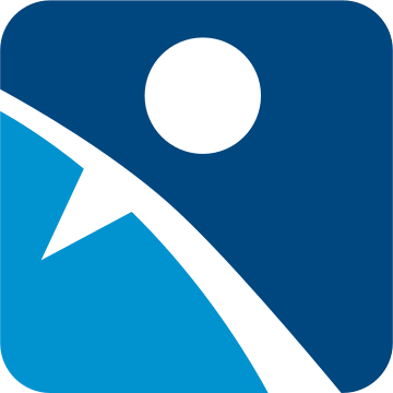 CPN Cross Promotion Network