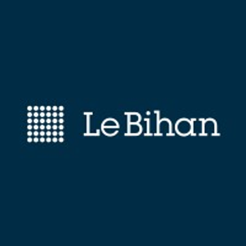 Le Bihan Consulting
