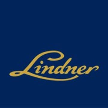 Lindner Esskultur