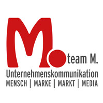 Team-M