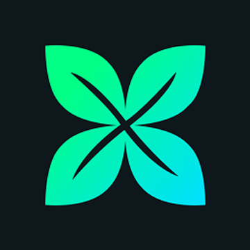 Crossmint
