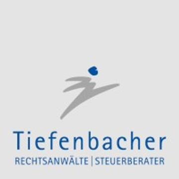 Tiefenbacher Rechtsanwälte | Steuerberater