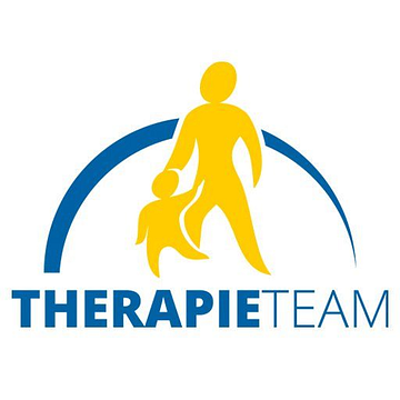 dein Therapieteam Reichl & Weyrich GbR