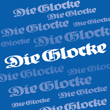 Die Glocke Verlag E. Holterdorf & Co. KG