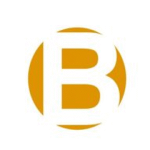 company-logo