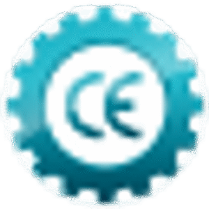 company-logo