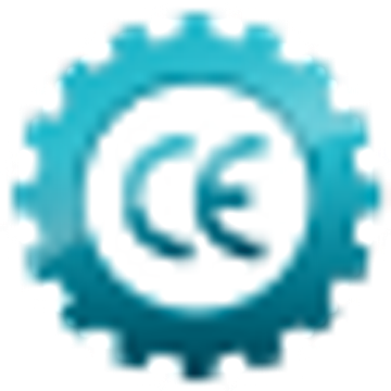 CE Concept Energy AG