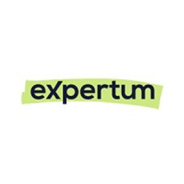 expertum