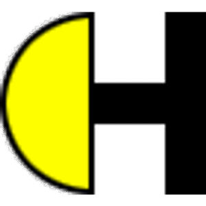 company-logo