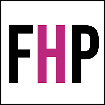 Findehotelpersonal