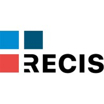 Recis GmbH