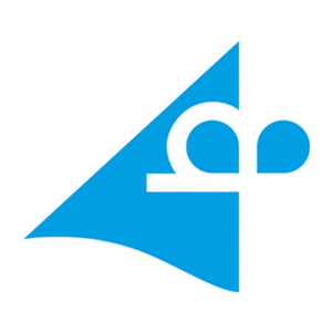 company-logo