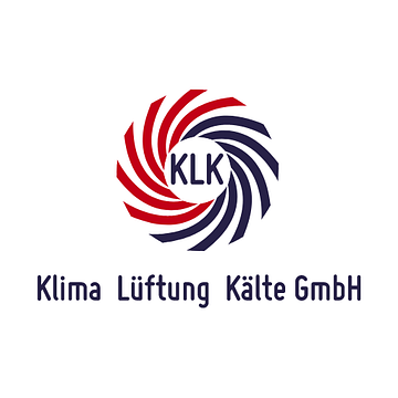 KLK Klima-Lüftung-Kälte