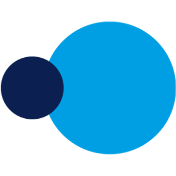 DDent Jobs