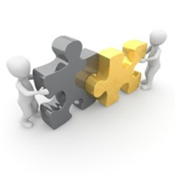 H2 Personalmanagement