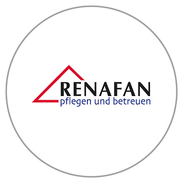 RENAFAN Bayern