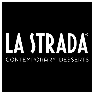 La Strada Erika Fries