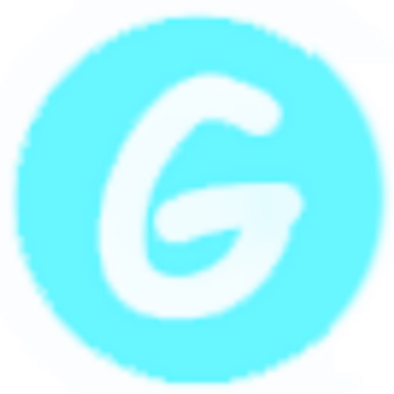 Grafik-AusdenkeR
