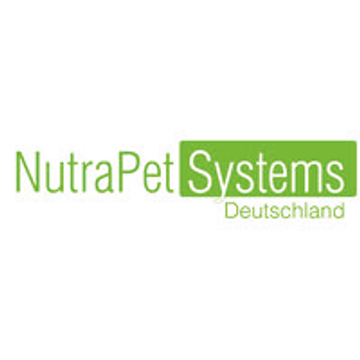 NutraPet Systems Deutschland