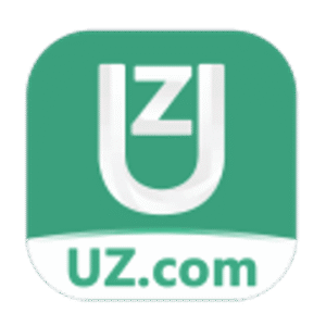company-logo