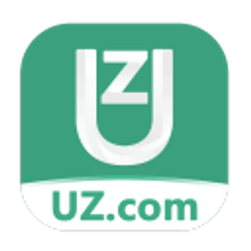 UZ Personal