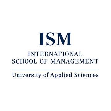 ISM Innovative Services