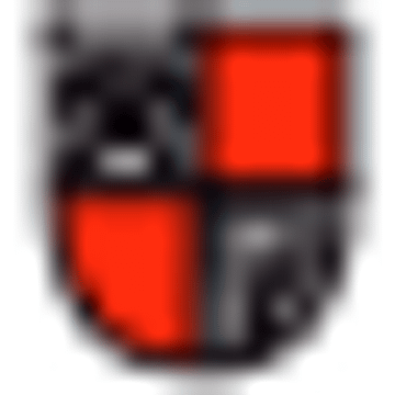 Senftenberg