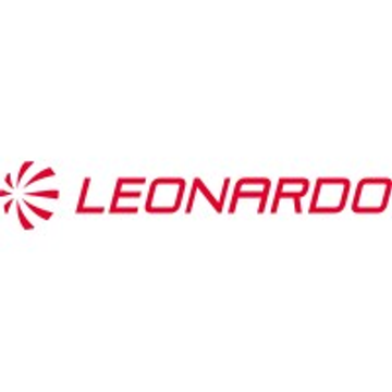 LEONARDO Germany