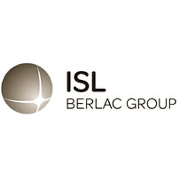 Isl-Chemie
