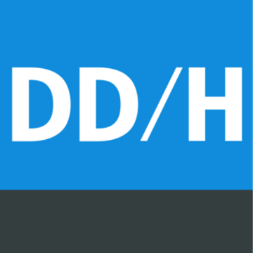 DDH Service