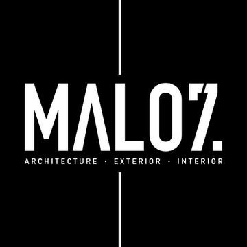 MALO7