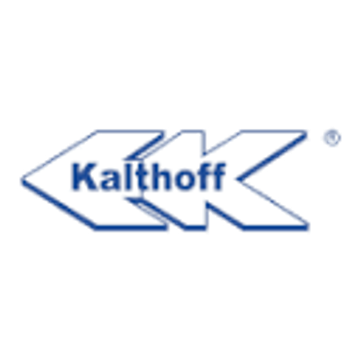 Kalthoff Luftfilter und Filtermedien