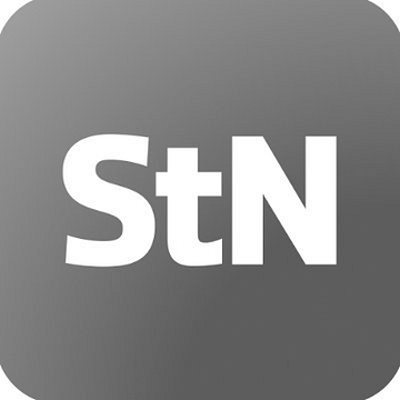 STN Sogetrel Telecom Networks